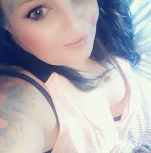 Meet your Posher, Leisa